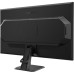 Монитор GIGABYTE GS27FA Gaming Monitor