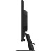 Монитор GIGABYTE GS27FA Gaming Monitor
