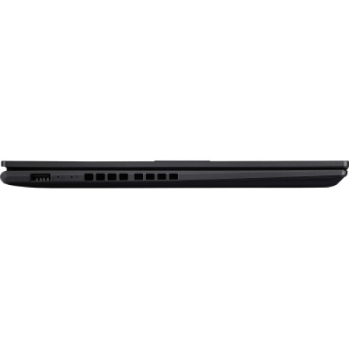 Ноутбук ASUS Vivobook 15 OLED M1505YA-MA268 (90NB10Q1-M00CT0)