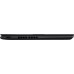 Ноутбук ASUS Vivobook 15 OLED M1505YA-MA268 (90NB10Q1-M00CT0)