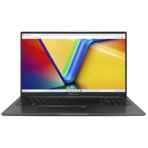 Ноутбук ASUS Vivobook 15 OLED M1505YA-MA268 (90NB10Q1-M00CT0)