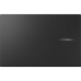 Ноутбук ASUS Vivobook 15 X1500KA-EJ314 (90NB0VI5-M00H10)