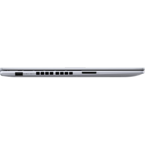 Ноутбук ASUS Vivobook 16X K3605ZF-RP747 (90NB11E2-M00ZY0)