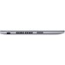 Ноутбук ASUS Vivobook 16X K3605ZF-RP747 (90NB11E2-M00ZY0)