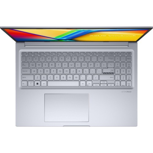 Ноутбук ASUS Vivobook 16X K3605ZF-RP747 (90NB11E2-M00ZY0)