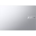 Ноутбук ASUS Vivobook 16X K3605ZF-RP747 (90NB11E2-M00ZY0)