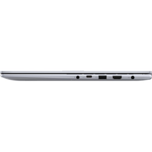 Ноутбук ASUS Vivobook 16X K3605ZF-RP747 (90NB11E2-M00ZY0)