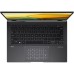 Ноутбук ASUS Zenbook 14 UM3402YA-KP752 (90NB0W95-M01C30)