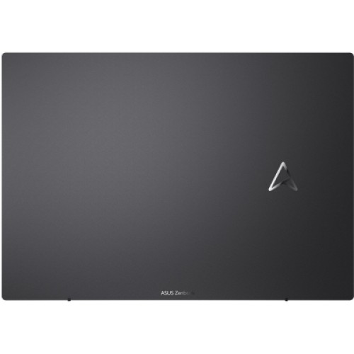 Ноутбук ASUS Zenbook 14 UM3402YA-KP752 (90NB0W95-M01C30)