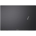 Ноутбук ASUS Zenbook 14 UM3402YA-KP752 (90NB0W95-M01C30)