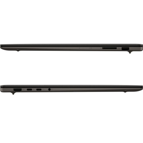 Ноутбук ASUS Zenbook S 16 UM5606WA-RK325X (90NB13M1-M00L60)