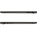 Ноутбук ASUS Zenbook S 16 UM5606WA-RK325X (90NB13M1-M00L60)