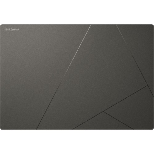 Ноутбук ASUS Zenbook S 16 UM5606WA-RK325X (90NB13M1-M00L60)