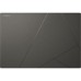 Ноутбук ASUS Zenbook S 16 UM5606WA-RK325X (90NB13M1-M00L60)