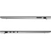 Ноутбук ASUS Zenbook S 16 UM5606WA-RK326X (90NB13M2-M00L70)