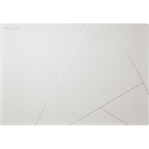 Ноутбук ASUS Zenbook S 16 UM5606WA-RK326X (90NB13M2-M00L70)