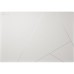 Ноутбук ASUS Zenbook S 16 UM5606WA-RK326X (90NB13M2-M00L70)