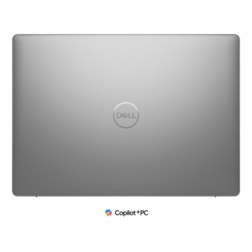 Ноутбук Dell Latitude 7455 (N099L745513UA_W11P)