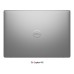 Ноутбук Dell Latitude 7455 (N099L745513UA_W11P)
