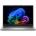 Ноутбук Dell Latitude 7455 (N099L745513UA_W11P)