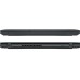 Ноутбук Lenovo ThinkPad L16 G1 (21L7000WRA)