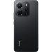 Мобильный телефон Xiaomi Redmi Note 14 6/128GB Midnight Black (1123257)