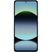 Мобильный телефон Xiaomi Redmi Note 14 6/128GB Ocean Blue (1123258)