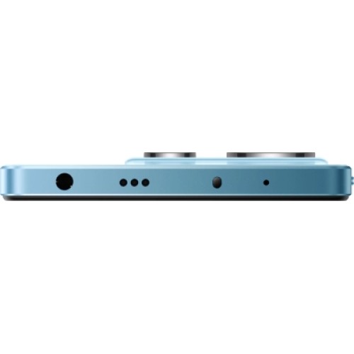 Мобильный телефон Xiaomi Redmi Note 14 6/128GB Ocean Blue (1123258)