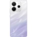 Мобильный телефон Xiaomi Redmi Note 14 6/128GB Mist Purple (1123259)