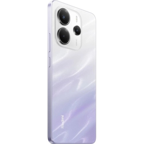 Мобильный телефон Xiaomi Redmi Note 14 6/128GB Mist Purple (1123259)