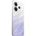 Мобильный телефон Xiaomi Redmi Note 14 6/128GB Mist Purple (1123259)