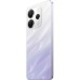 Мобильный телефон Xiaomi Redmi Note 14 6/128GB Mist Purple (1123259)