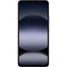 Мобильный телефон Xiaomi Redmi Note 14 8/256GB Midnight Black (1123261)
