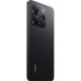 Мобильный телефон Xiaomi Redmi Note 14 8/256GB Midnight Black (1123261)