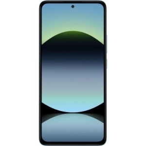 Мобільний телефон Xiaomi Redmi Note 14 8/256GB Ocean Blue (1123262)