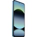 Мобильный телефон Xiaomi Redmi Note 14 8/256GB Ocean Blue (1123262)