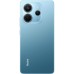 Мобильный телефон Xiaomi Redmi Note 14 8/256GB Ocean Blue (1123262)