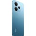 Мобильный телефон Xiaomi Redmi Note 14 8/256GB Ocean Blue (1123262)