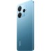 Мобильный телефон Xiaomi Redmi Note 14 8/256GB Ocean Blue (1123262)