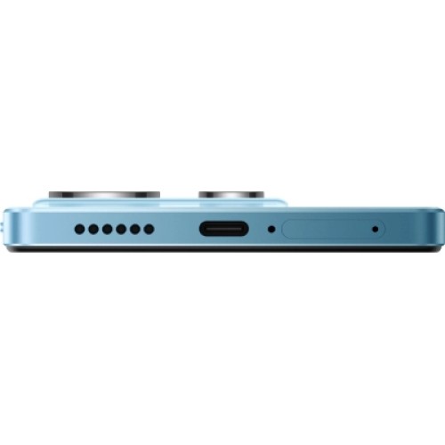 Мобильный телефон Xiaomi Redmi Note 14 8/256GB Ocean Blue (1123262)