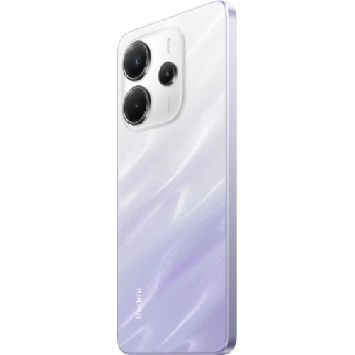 Мобильный телефон Xiaomi Redmi Note 14 8/256GB Mist Purple (1123263)