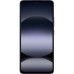 Мобильный телефон Xiaomi Redmi Note 14 5G 6/128GB Midnight Black (1123264)