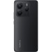 Мобильный телефон Xiaomi Redmi Note 14 5G 6/128GB Midnight Black (1123264)