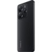 Мобильный телефон Xiaomi Redmi Note 14 5G 6/128GB Midnight Black (1123264)