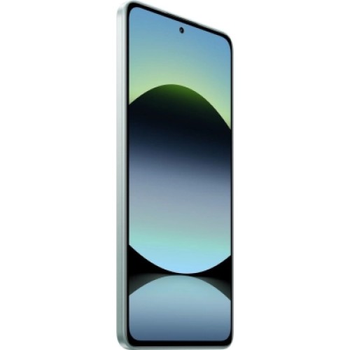 Мобильный телефон Xiaomi Redmi Note 14 5G 6/128GB Coral Green (1123265)