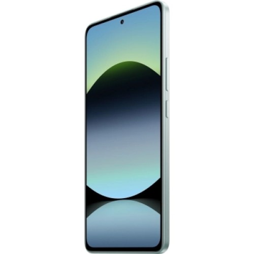 Мобильный телефон Xiaomi Redmi Note 14 5G 6/128GB Coral Green (1123265)