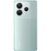 Мобильный телефон Xiaomi Redmi Note 14 5G 6/128GB Coral Green (1123265)