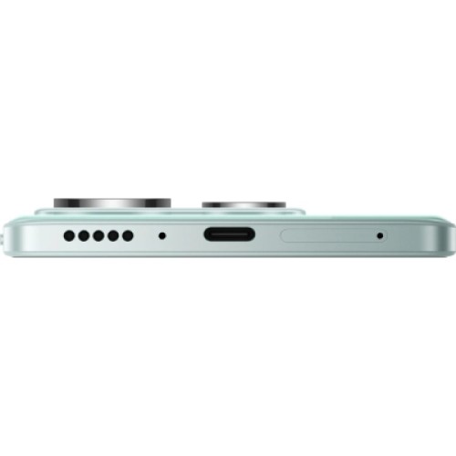 Мобильный телефон Xiaomi Redmi Note 14 5G 6/128GB Coral Green (1123265)