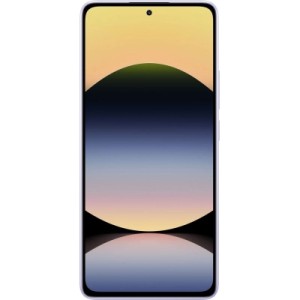 Мобільний телефон Xiaomi Redmi Note 14 5G 6/128GB Lavender Purple (1123266)