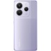 Мобильный телефон Xiaomi Redmi Note 14 5G 6/128GB Lavender Purple (1123266)